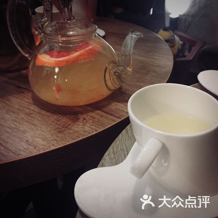 静水coffee图片 第18张