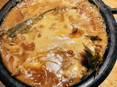-小放牛炒菜馆(中山路乐汇城店)