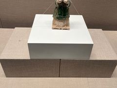 -六朝博物馆