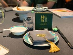 -肆月河豚·淮扬菜·湘菜(华天店)