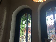 -Sirena海妖日咖夜酒