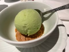 -徽季荣派徽菜
