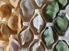 -连鹭海鲜·大连菜(星海店)