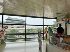 -PAGEONE(北京坊店)