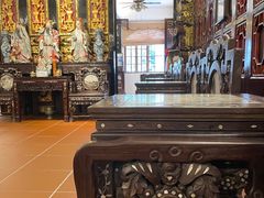 -日日鲜茶餐厅(小公园店)