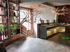 -牛德亨臻牛潮汕火锅(万邦时代店)