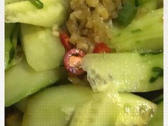 -拙味兄弟龙虾·江湖菜(和畅堂店)