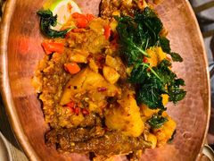 -米店·云南菜(南门店)