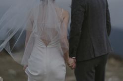 -易摄影婚纱摄影工作室
