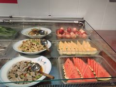 -成老灶火锅鸡(平山店)