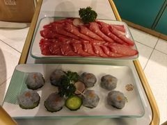 -椰客·海南椰子鸡(新塘永旺梦乐城店)