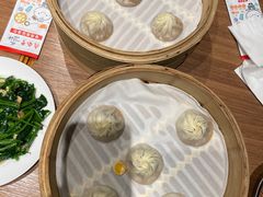 -鼎泰丰(SKP店)