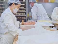 -张包铺(道外店)