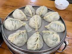 -小叶大馅饺子城