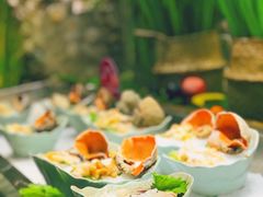 -阳光岛·海鲜盛宴(银泰中心in99店)