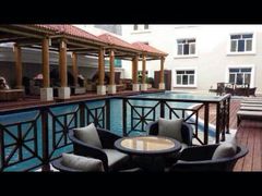 android_upload_pic-浅深(天桥店)