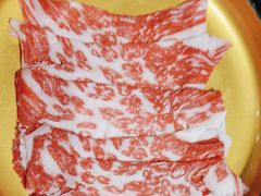 -披头士和牛火锅·寿喜烧自助(陶溪川店)