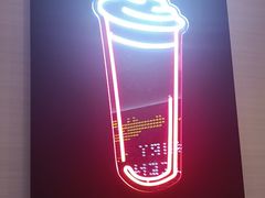-DQ·蛋糕·冰淇淋(绿宝店)