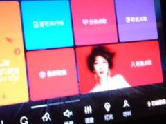 -云鼎量贩式KTV(雨花亭店)