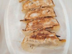 android_upload_pic-味千拉面(航洋国际购物中心)