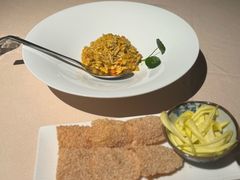 -成隆行·蟹王府(淮海店)