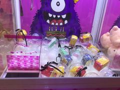 -吾悦广场(南京鼓楼店)