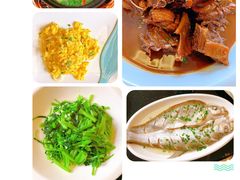 -华庭苑农家乐(旺山店)