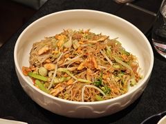 -醉东Oriental House(静安嘉里中心店)
