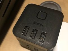 -西安赛瑞喜来登大酒店