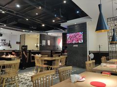 -李子坝梁山鸡(北碚万达五鸡哥店)