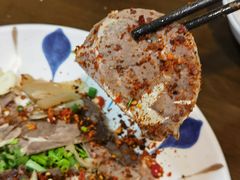 -永乐饭店