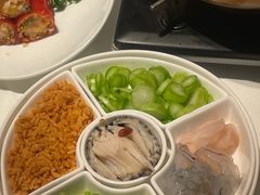 -南棠馆粤菜坊(群光店)