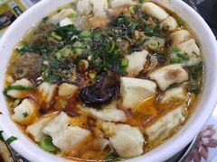 -春发生饭店·非遗(南院门店)