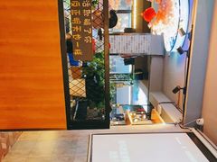 -黑牛码头·小龙虾·烧烤