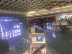 -顺电数码家电(万象天地店)