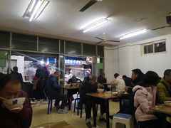 -老字号贾家肉丸糊辣汤(光明巷店)