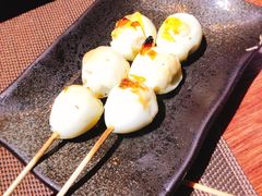 -鸟内会(河北路店)