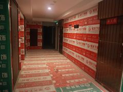 -宅天下装饰·匠心筑家(春熙店)