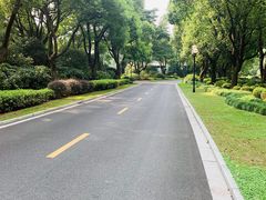 -西郊宾馆·1921餐厅