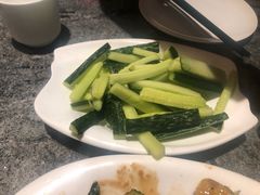 -全聚德(和平路店)