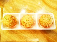 -北海金昌开元名都大酒店·四季轩中餐厅