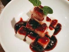 -北大荒人(即墨店)