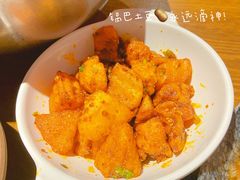 -付小姐在成都(五道口店)