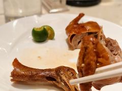 -海上名珠·海鲜酒楼(励骏庞都店)