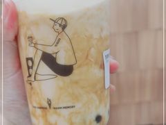 -野人先生现做冰淇淋(北京顺义祥云小镇店)