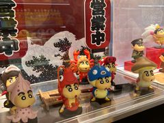 -顺联广场(陈村店)