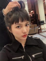 -Coo Hair salon