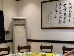 包厢-大笑饭堂(甲子桥店)