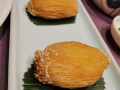 -相思林金岛饭店(青山湖店)