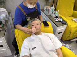 -今玥美甲美睫